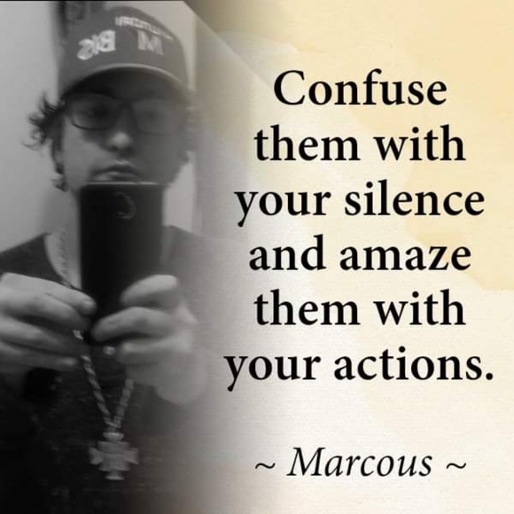 marcousjacobs24